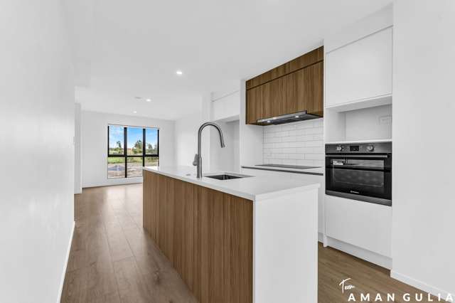 5 Rakau Road Hobsonville_4