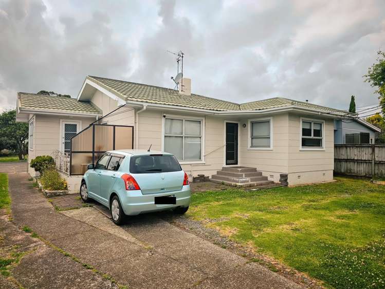 3/32 Carbine Road Mt Wellington_0