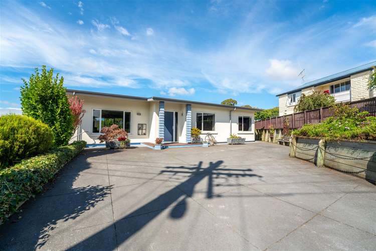 25 Darby Street Geraldine_24