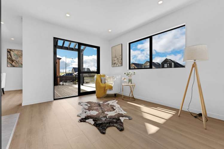 61 Maungakaraka Road_5