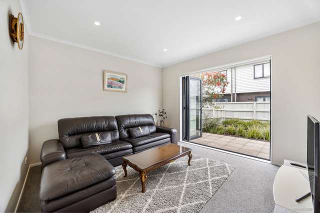 28 Komanawa Lane 1816_2