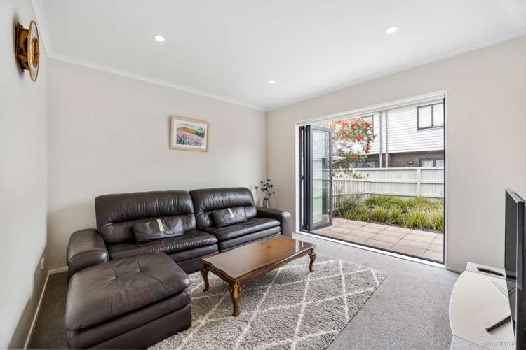 28 Komanawa Lane 1816_2