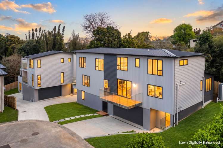 24A Arataki Views Way_0