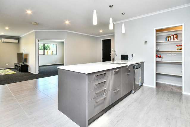 5 Millbrae Place Pokeno_4