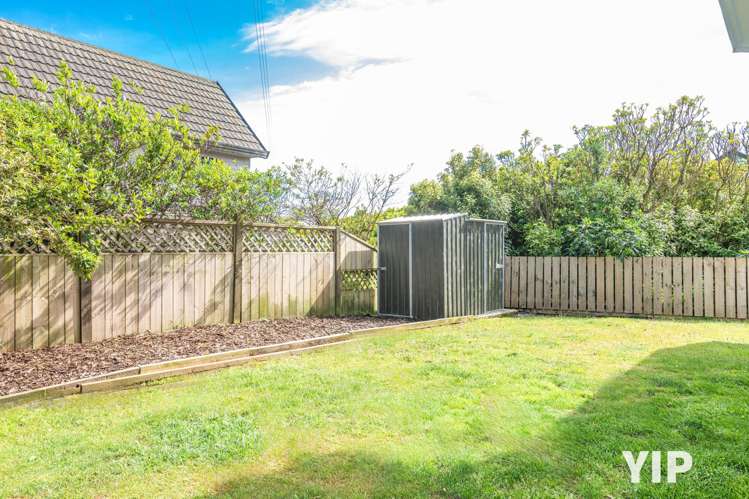 10 Northwood Close Woodridge_15