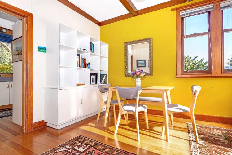 7 Domett Street Whataupoko_6