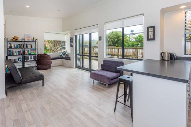 146 Ocean Beach Road Tairua_4