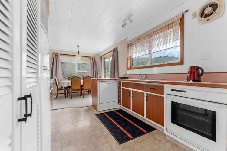 102 Centennial Avenue Thames_11