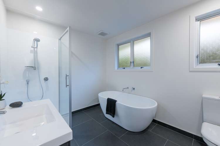 48 Douglas Road Wakatu_9