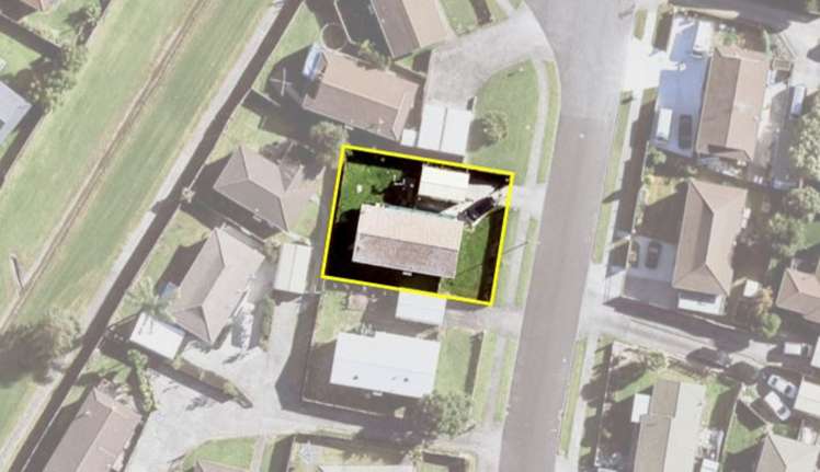 2/20 Silver Creek Road Manurewa_7