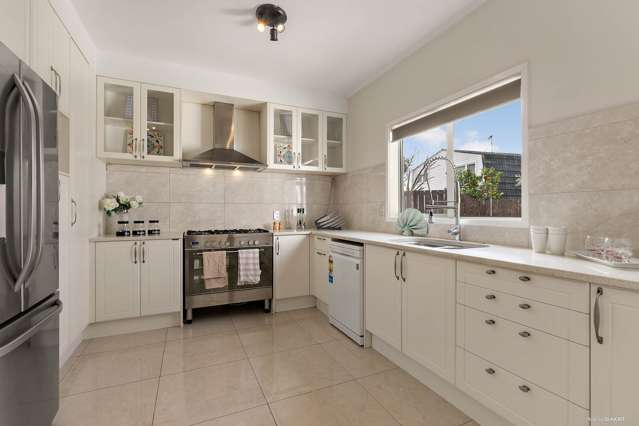 1 Waiohua Road Greenlane_2