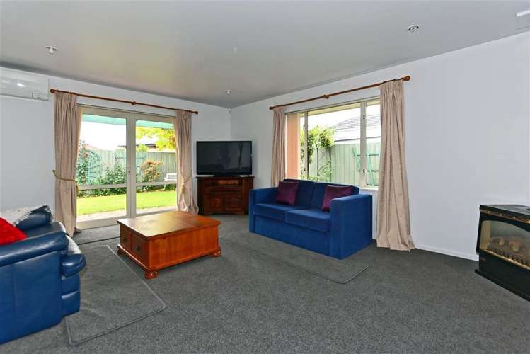 2/70 Brigham Drive Halswell_3