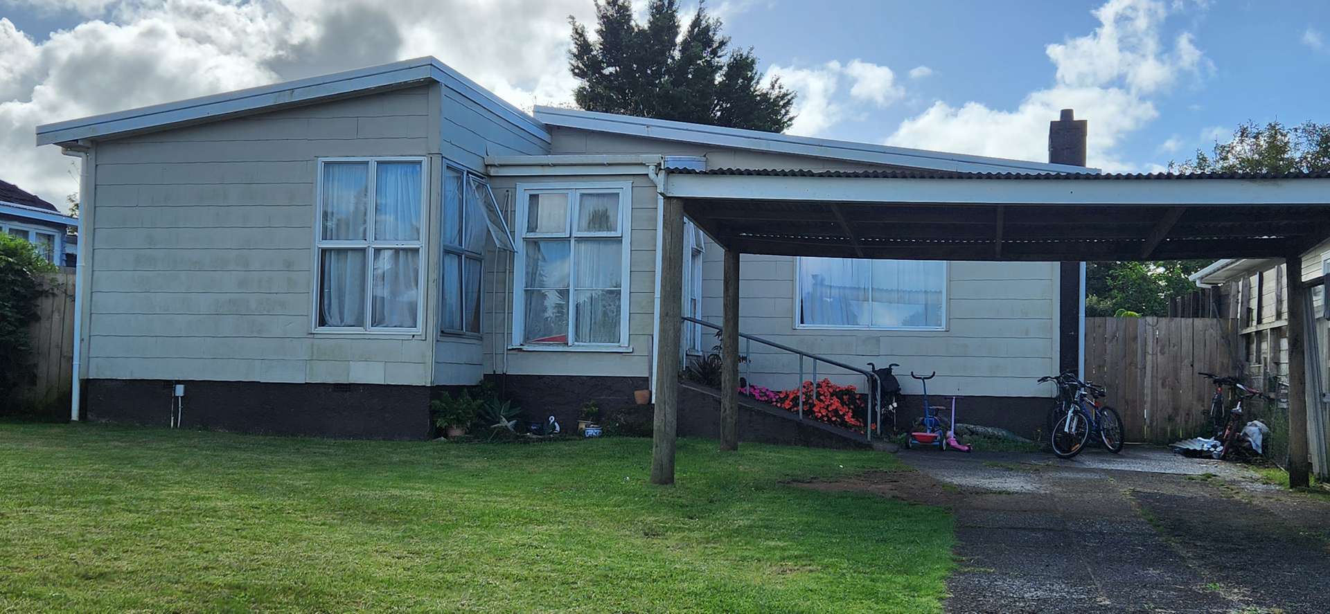 16 Tawa Street Kaikohe_0