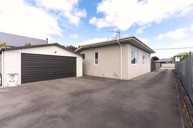 482 Greers Road Bishopdale_3