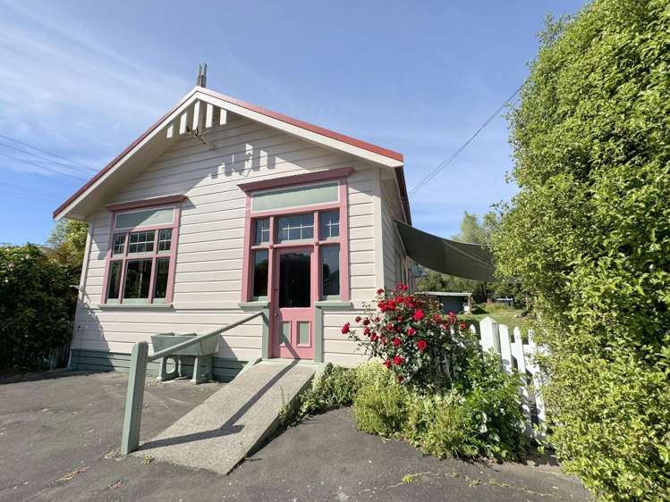 1 Owen Street_0