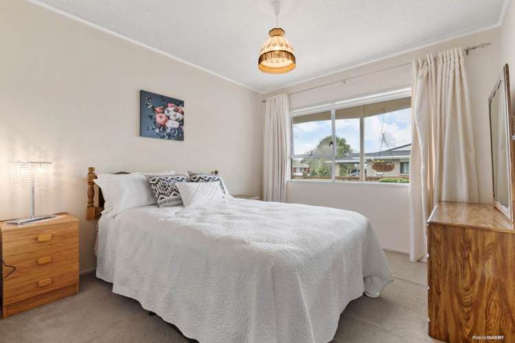 32 Ward Street Pukekohe_8