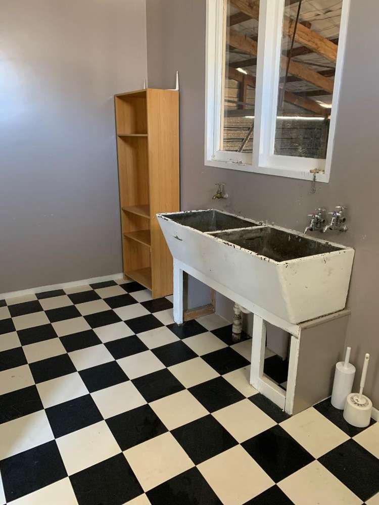 36 Greenwood Street Motueka_10