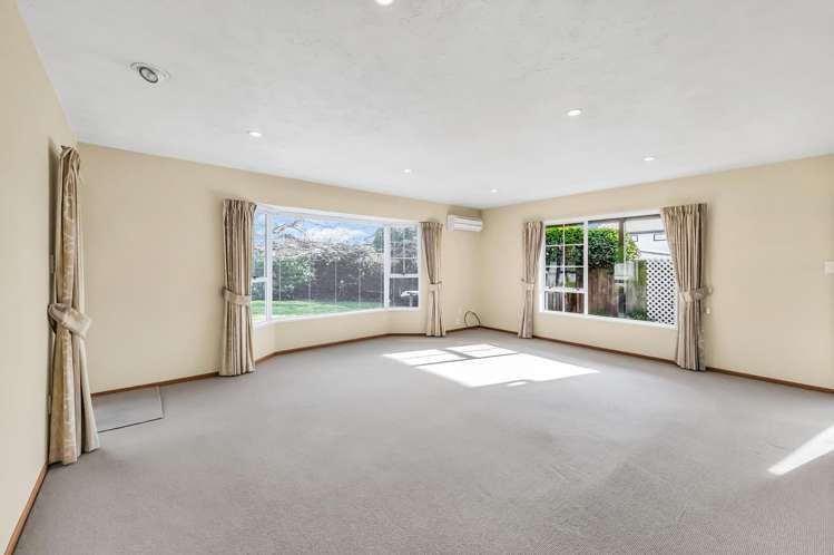 12 Lagan Street Belfast_11