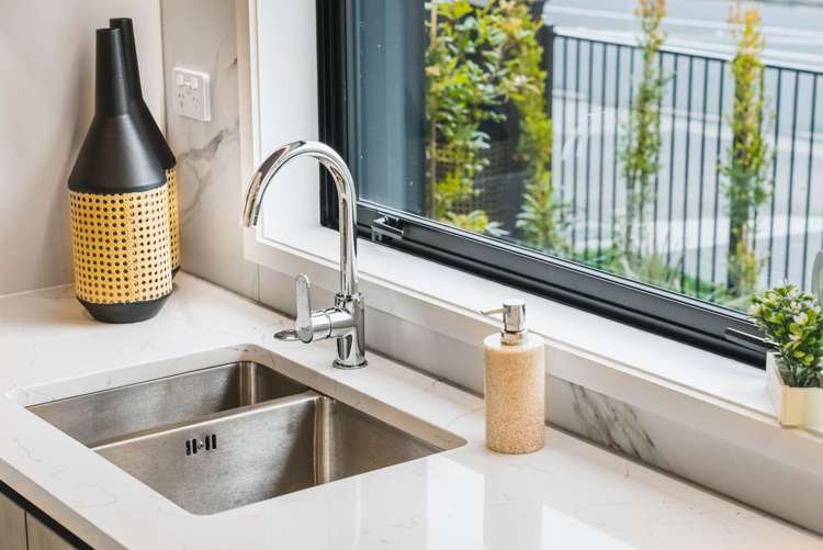 1/84 Ireland Road Mount Wellington_9