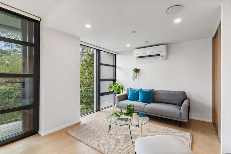 305/8 Kingsland Terrace Kingsland_6