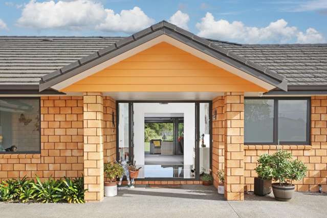 13A Te Poi Road Matamata_2