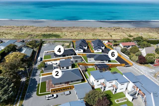 154a Beach Road Kaikoura_2