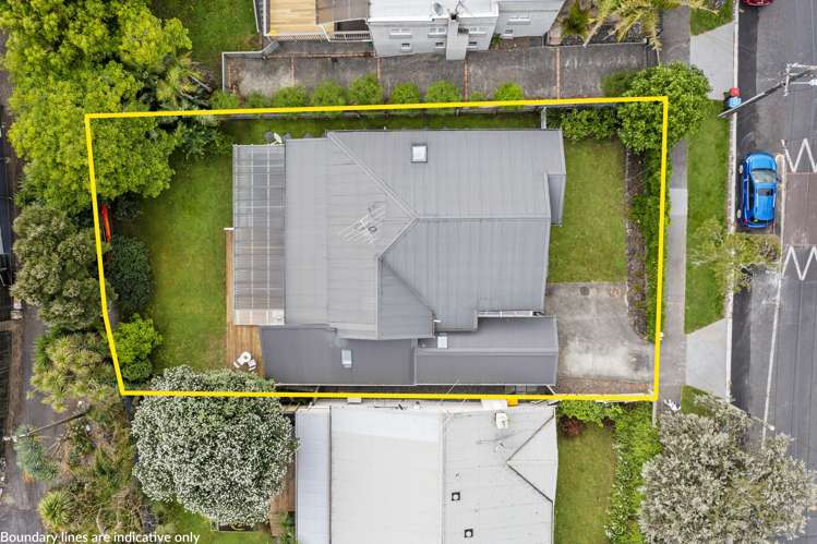 139 Peary Road Mount Eden_16