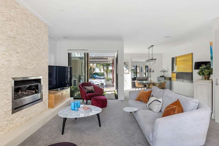 361 Hibiscus Coast Highway Orewa_12