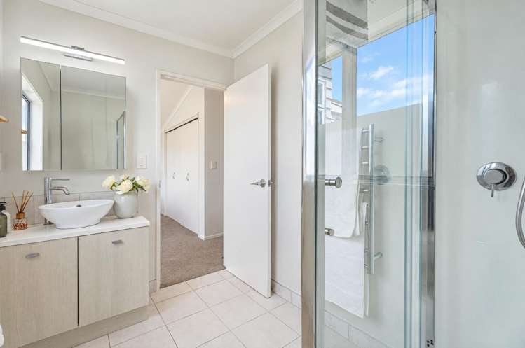 20D Wiles Avenue Remuera_20