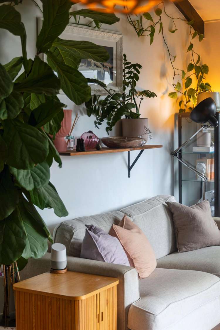 63B Woodward Road Mount Albert_10