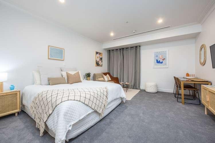 920/22 Nelson Street Auckland Central_8