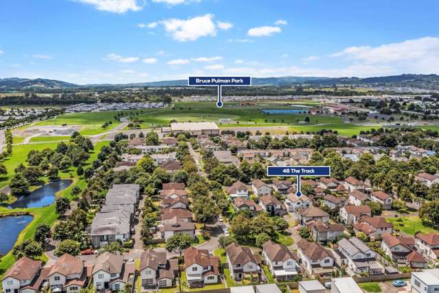 46 The Track Takanini_4