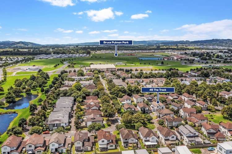 46 The Track Takanini_4