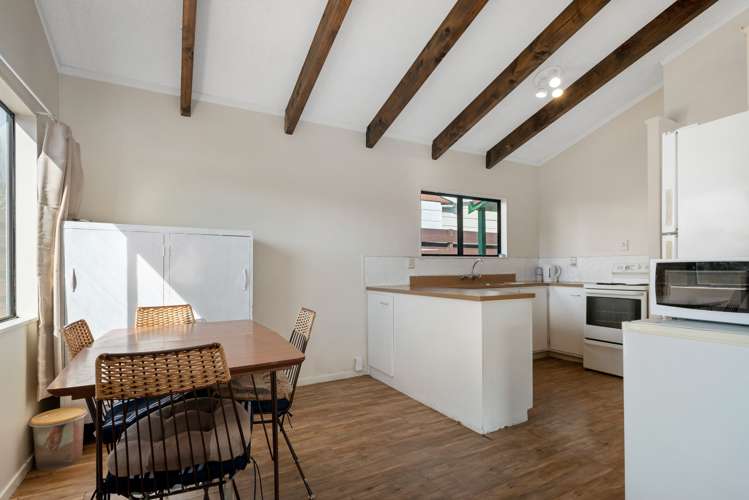 172b Poike Road Poike_6