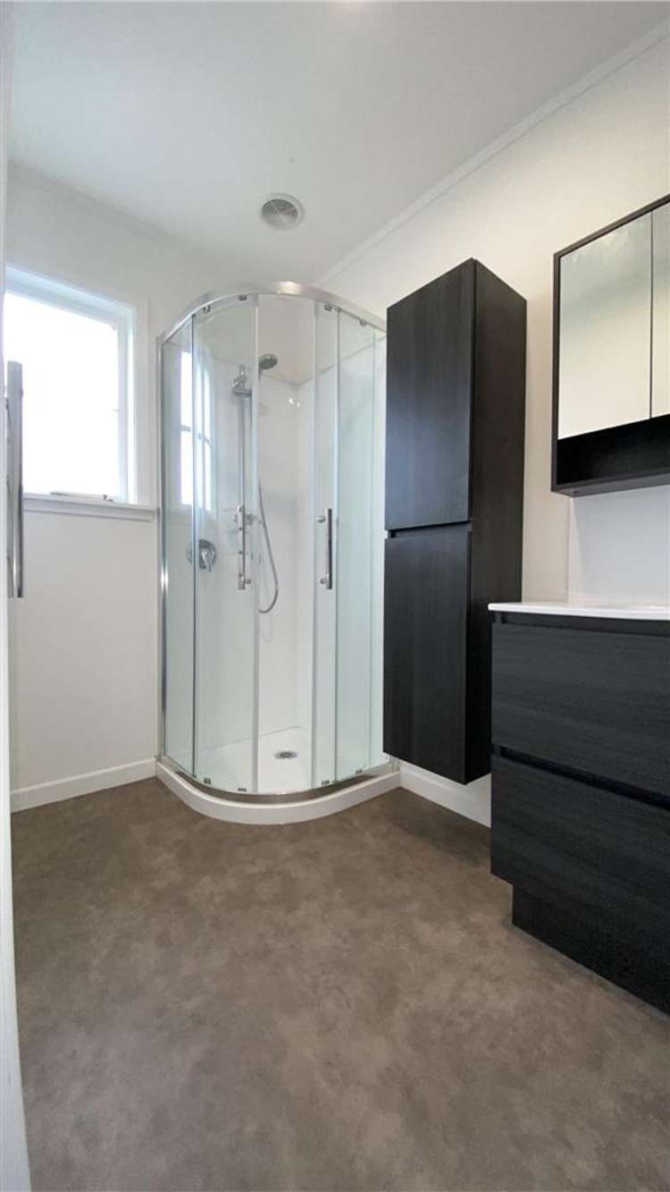1/7 Menary Street Papakura_5