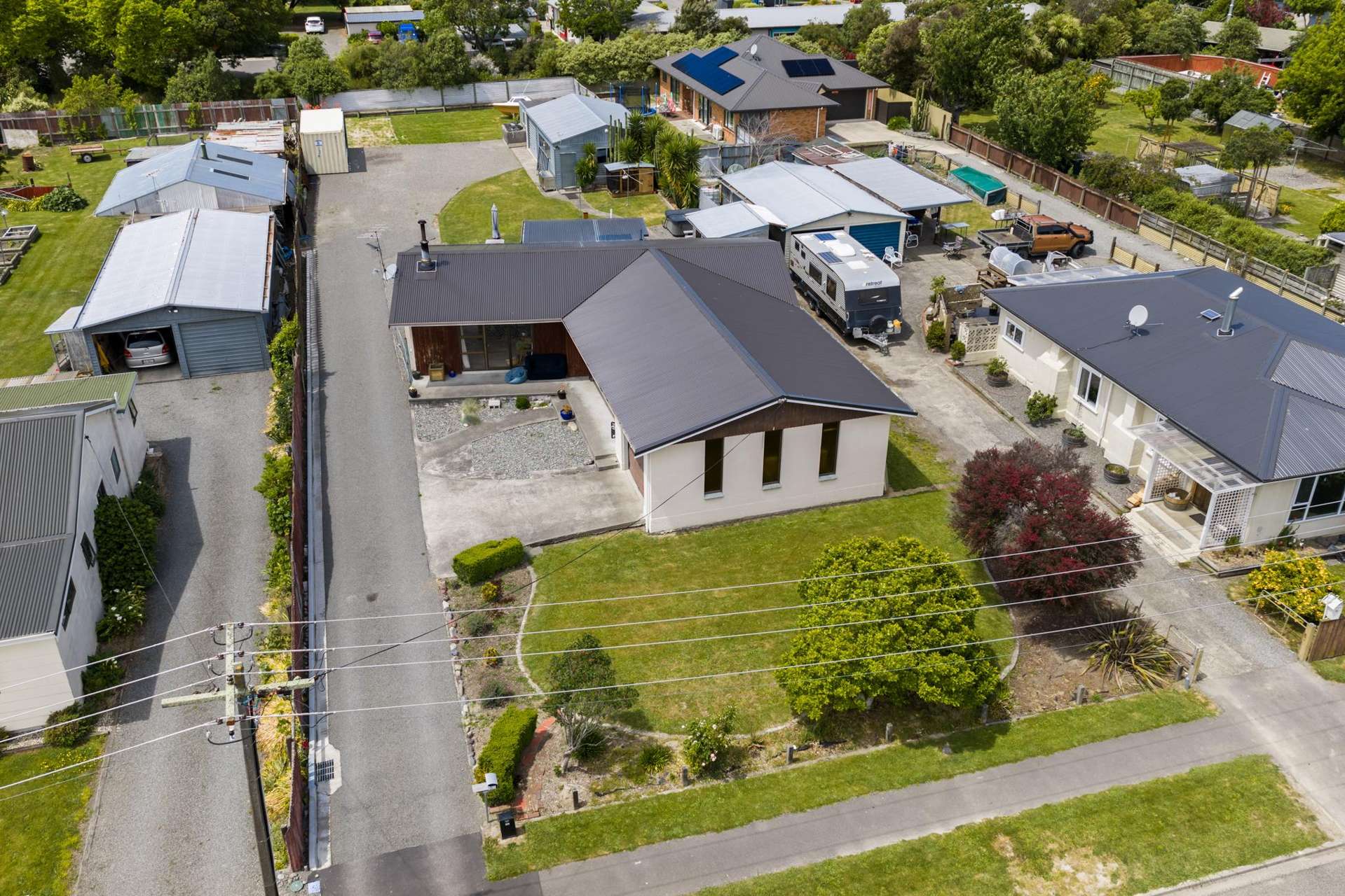 20A and B Alma Street Renwick_0