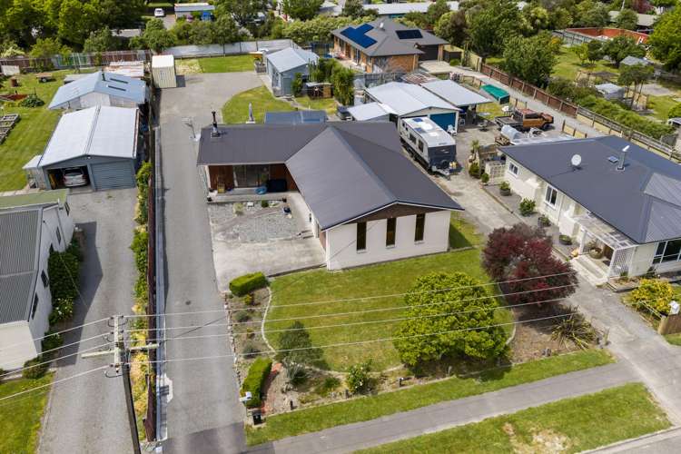 20A and B Alma Street_0