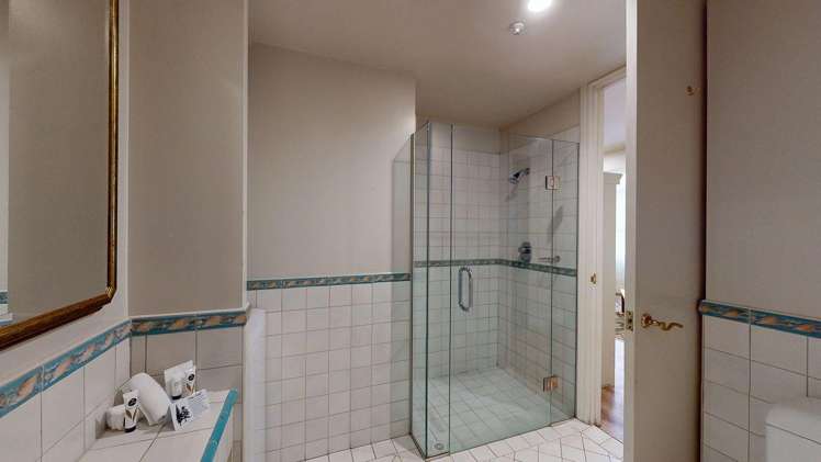 2A/33 Hunter Street 2185_9