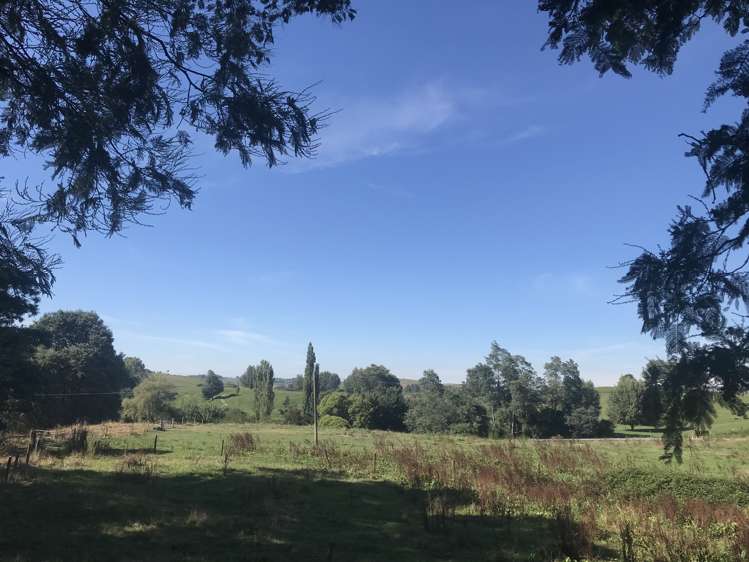 301 State Highway 5 Tirau_8