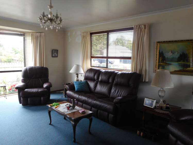 43 South Belt Methven_5