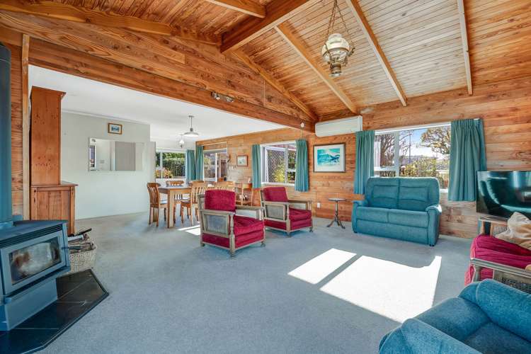 1 Hinemoa Place Snells Beach_3