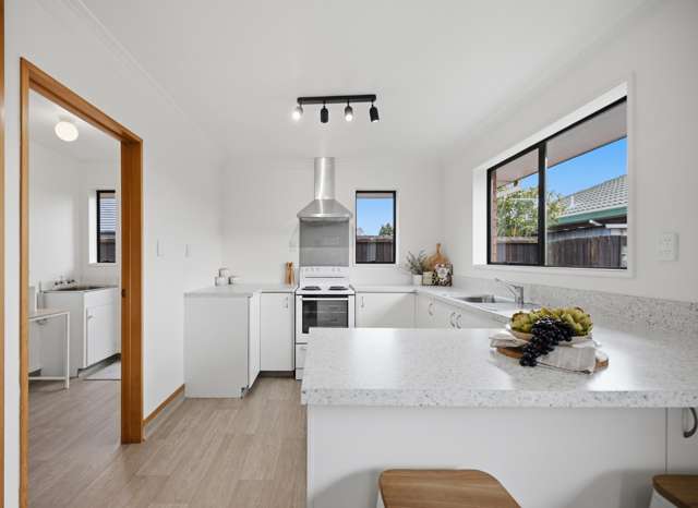1/24 Leander Street Northcote_3