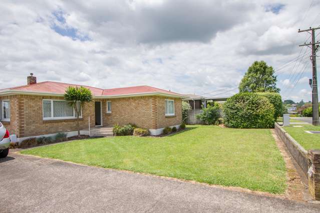 240 Saint Marys Avenue Te Awamutu_1