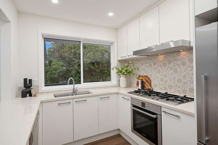 63 Tarawera Terrace St Heliers_12