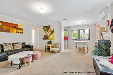 22 Sutton Crescent_3