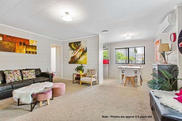 22 Sutton Crescent Papakura_3