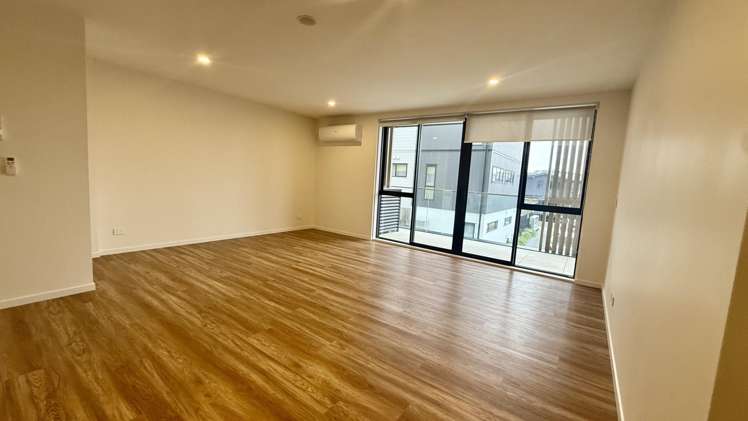 101/7 Newelm Lane 10673_7