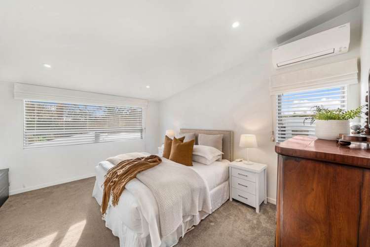 81 Baddeley Avenue Kohimarama_31