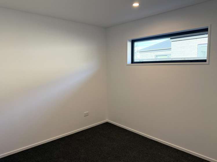 14 Northampton Drive Prebbleton_9