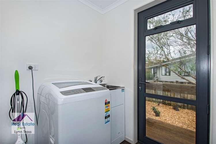 1c Beverley Crescent Maungatapere_14